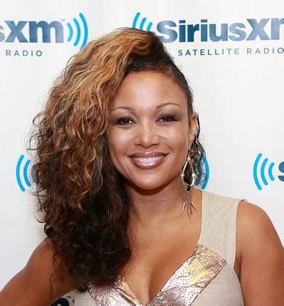 chante moore octave range